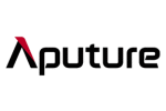 Aputure