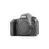 Canon EOS 7D Mark II (occasion)