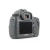 Canon EOS 7D Mark II (occasion)