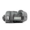 Canon EOS 7D Mark II (occasion)