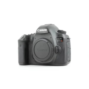 Canon EOS 7D Mark II (occasion)