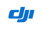 Dji