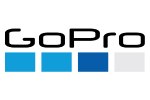 GoPro