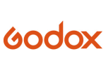 Godox