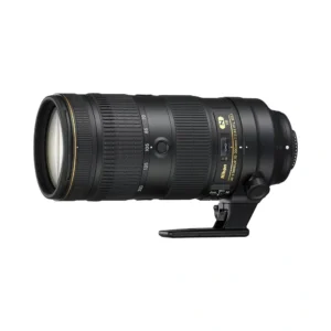 NIKON Z 50mm F/1.4