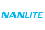 Nanlite