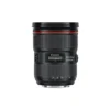 CANON - EF 24-70mm f/2.8L II USM