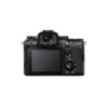 SONY - Alpha 1 (Boîtier nu)