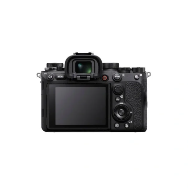 SONY - Alpha 1 (Boîtier nu)