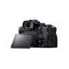 SONY - Alpha 1 (Boîtier nu)