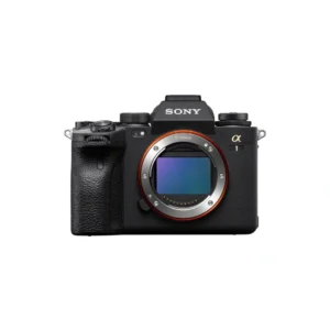 SONY - Alpha 1 (Boîtier nu)