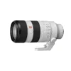SONY - FE 70-200mm f/2.8 GM II OSS