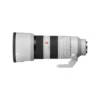 SONY - FE 70-200mm f/2.8 GM II OSS