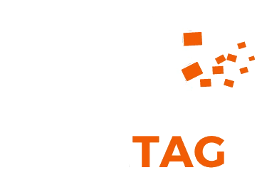 Camtag