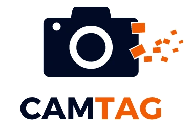 Camtag