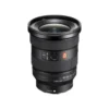16 35 SONY FE 16-35mm f/2.8 GM II – Neuf