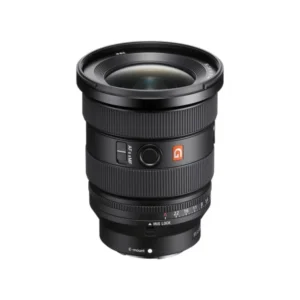 16 35 SONY FE 16-35mm f/2.8 GM II – Neuf
