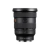 16 35 gm SONY FE 16-35mm f/2.8 GM II – Neuf