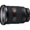 24 70 Sony FE 24-70mm f2.8 GM II
