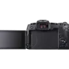 Canon EOS RP – Occasion