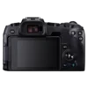 Canon EOS RP – Occasion