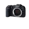 Canon EOS RP – Occasion