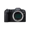 Canon EOS RP – Occasion