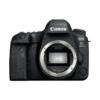 Canon EOS 6D Mark II-Occasion