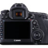 CANON EOS 5D Mark IV -Occasion
