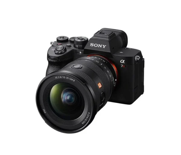 SONY-FE-16-35mm-f2.8-GM-II-prix-maroc-kamerty.ma-morocco-maroc-price SONY FE 16-35mm f/2.8 GM II – Neuf