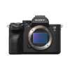 Sony-A7S-III-–-Boitier-nu-Neuf Sony A7S III –Occasion