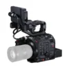 canon-eos-c500-mark-ii-cinema-camera10.png Canon EOS C500 Mark II -Occasion