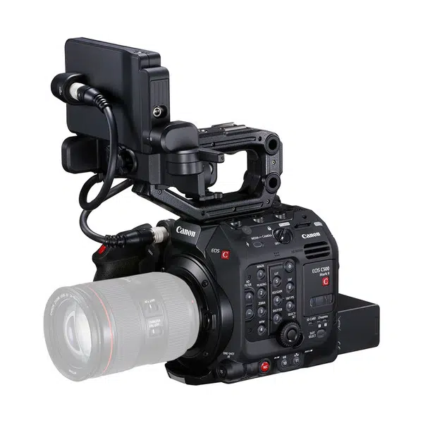 canon-eos-c500-mark-ii-cinema-camera10.png Canon EOS C500 Mark II -Occasion