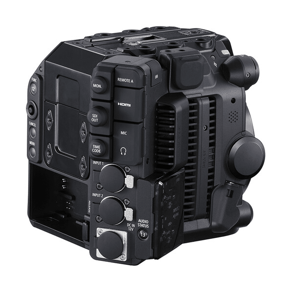 canon-eos-c500-mark-ii-cinema-camera4 Canon EOS C500 Mark II -Occasion