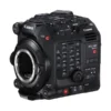 canon-eos-c500-mark-ii-cinema-camera7.png Canon EOS C500 Mark II -Occasion