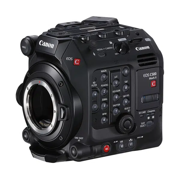 canon-eos-c500-mark-ii-cinema-camera7.png Canon EOS C500 Mark II -Occasion