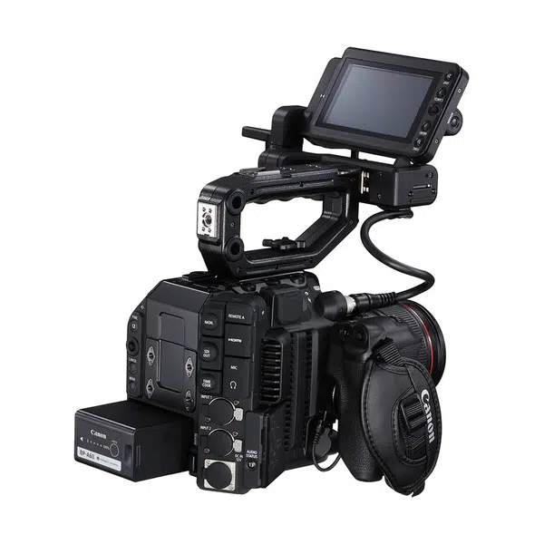 canon-eos-c500-mark-ii-cinema-camera9.png Canon EOS C500 Mark II -Occasion