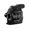 Canon EOS C300 Mark II -Occasion
