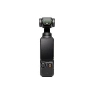 DJI Osmo Pocket 3