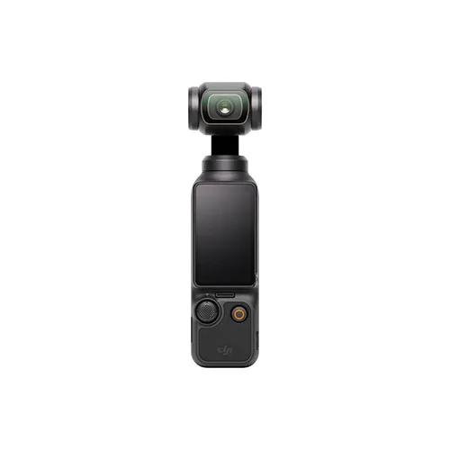 DJI Osmo Pocket 3