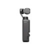 DJI Osmo Pocket 3