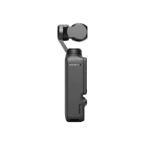 DJI Osmo Pocket 3