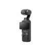 DJI Osmo Pocket 3