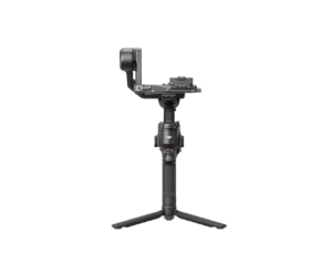 dji rs4 DJI RS 4 Mini