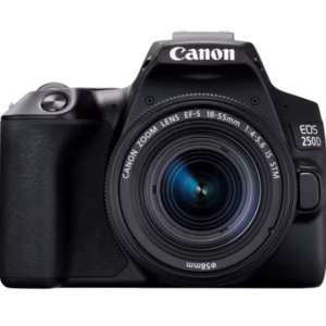 eos-250d-bk-frt_846ce86c8c21440586d959152bfe02c9 Canon EOS 250D-Neuf