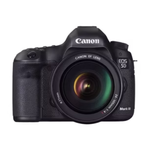 eos-5d-miii-frt-w-ef-24-105mm_029d21f57923434ab3894d4e5e16349b Canon 5D Mark III -Occasion