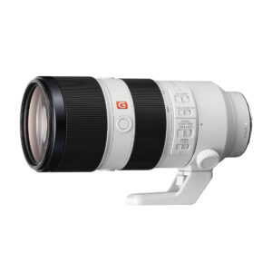 fe-70-200-mm-f-2-8-gm-oss-116632c3__1200_1200 Sony FE 70-200 mm F2.8 GM-Neuf