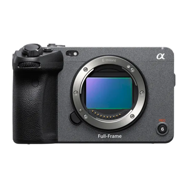 Sony FX3 A – Occasion