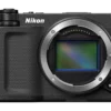 nikon zr Nikon ZR Neuf