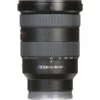 Sony FE 16-35mm F2.8 GM-Neuf